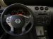 Nissan Altima Coupe 2007 Picture #6